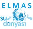 Elmas Su Dünyası - Antalya
